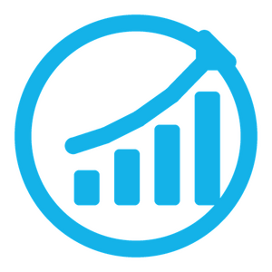 DeiCell Systems