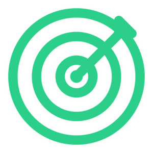 DeiCell Systems