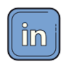 DeiCell Systems