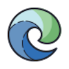 DeiCell Systems